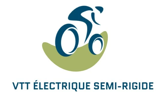 Vtt Électrique Semi-rigide Soldes 2023