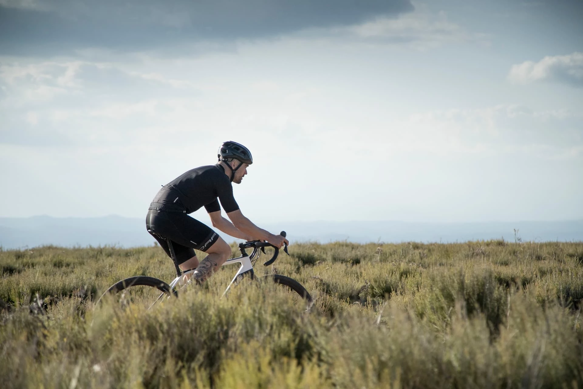 Vtt Électrique Semi-rigide Soldes 2023 -Vtt Électrique Semi-rigide Soldes 2023 33