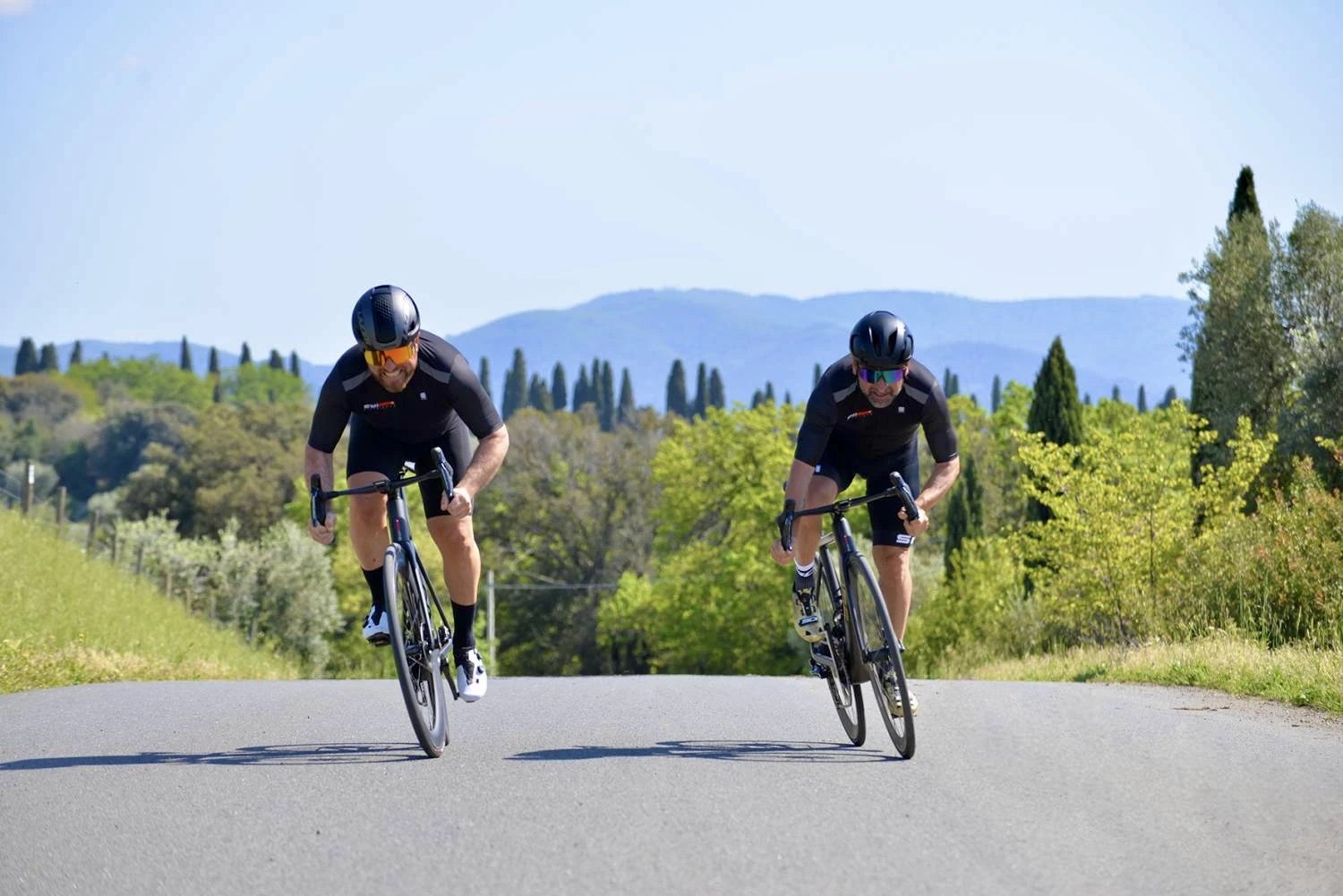 Vtt Électrique Semi-rigide Soldes 2023 -Vtt Électrique Semi-rigide Soldes 2023 35