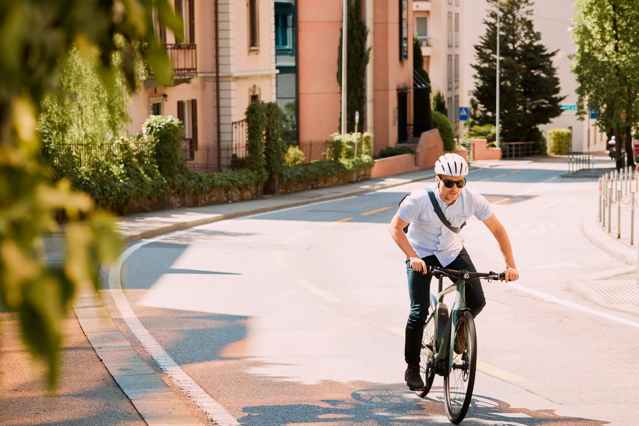 Vtt Électrique Semi-rigide Soldes 2023 -Vtt Électrique Semi-rigide Soldes 2023 37