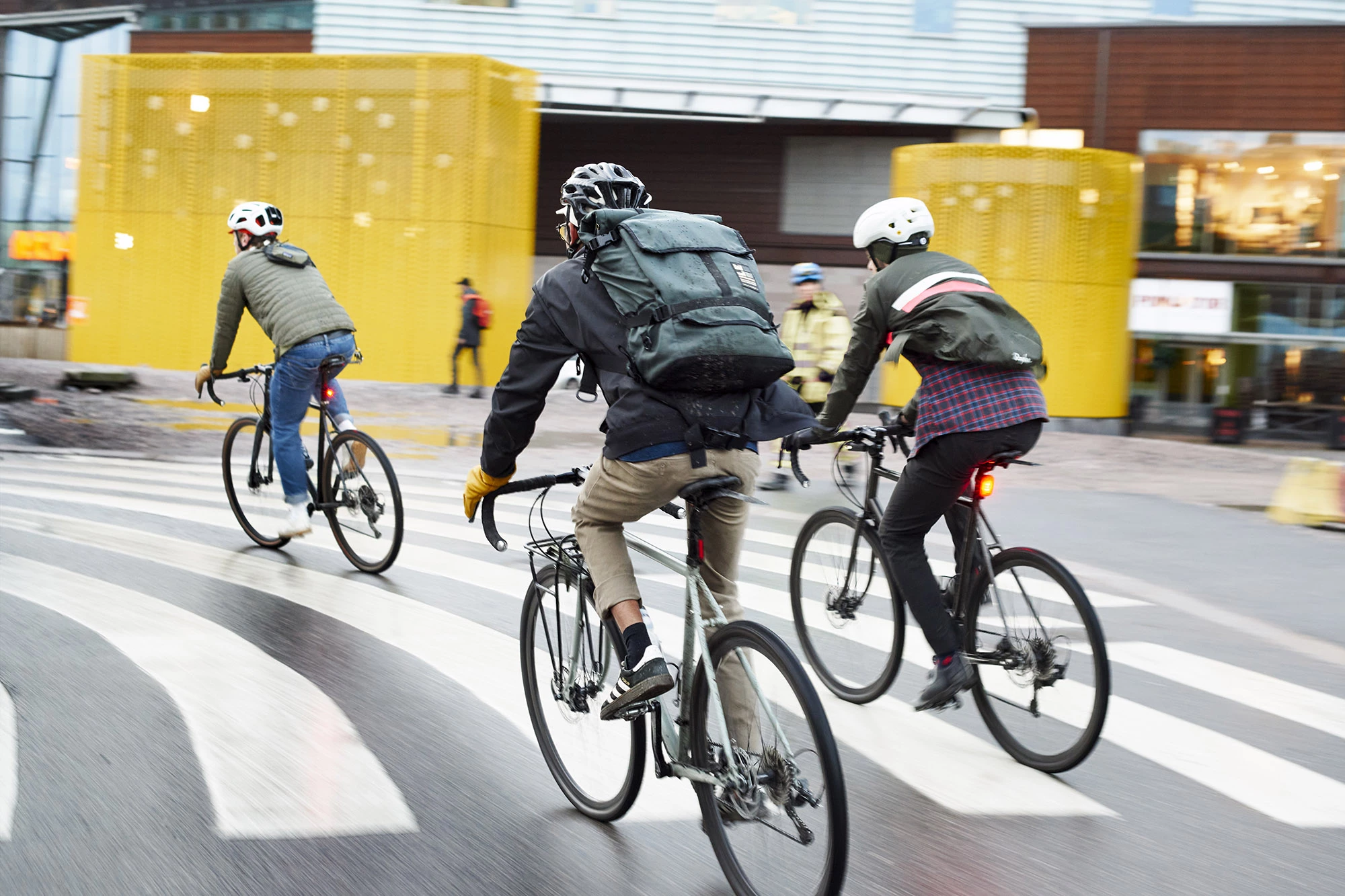 Vtt Électrique Semi-rigide Soldes 2023 -Vtt Électrique Semi-rigide Soldes 2023 38