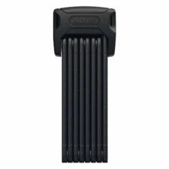 Abus Bordo 6000K/120cm + Support Sh