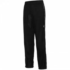 APURA Regenhose Barrier Reflective /noir Refl