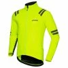 APURA Trikot Naos Windblock Veste /sw -Vtt Électrique Semi-rigide Soldes 2023 apura trikot naos windblock veste sw