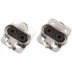 BBB Cale Pour Vtt Click&go