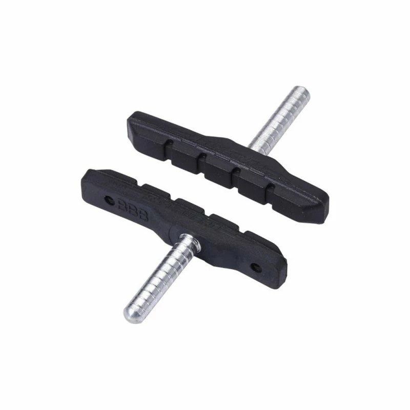 BBB Canti Stop 72mm 3 BBB Canti Stop 72mm