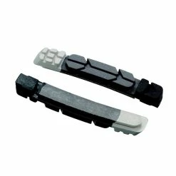 BBB Cartouche BBS14T 3 Couleurs