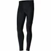 BBB Collant Quadra Tights Long Sans Bretelles /noir -Vtt Électrique Semi-rigide Soldes 2023 bbb collant quadra tights long sans bretelles noir