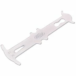 BBB Outil Pour Verifier Usure Chaine Chainchecker