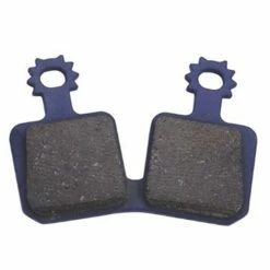 BBB Plaquettes Magura MT5