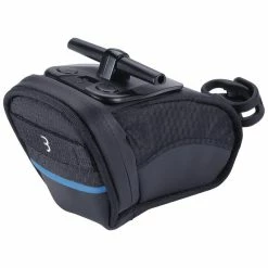 BBB Sacoche De Selle CurvePack Taille S