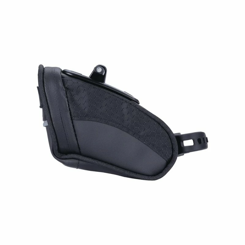 BBB Sacoche De Selle CurvePack Taille S 4 BBB Sacoche De Selle CurvePack Taille S – Image 2