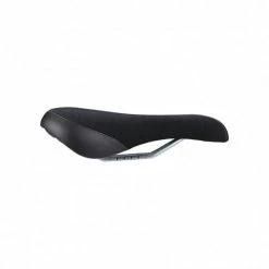 BBB Selle 'MultiDensity' Homme /noir -Vtt Électrique Semi-rigide Soldes 2023 bbb selle multidensity homme noir b