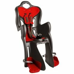 Bellelli Porte Bébé B1 Standard