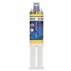 BERNER Colle Plast-O-Fix Cartouche Double Noir 25ml + 2 Buses Mélangeuse 25ml 2 BERNER Colle Plast-O-Fix Cartouche Double Noir 25ml + 2 Buses Mélangeuse 25ml -Vtt Électrique Semi-rigide Soldes 2023 berner colle plast o fix cartouche double noir 25ml 2 buses melangeuse 25ml
