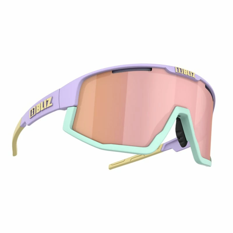 Bliz Fusion Pastel /violet W Jaune Logo 3 Bliz Fusion Pastel /violet W Jaune Logo