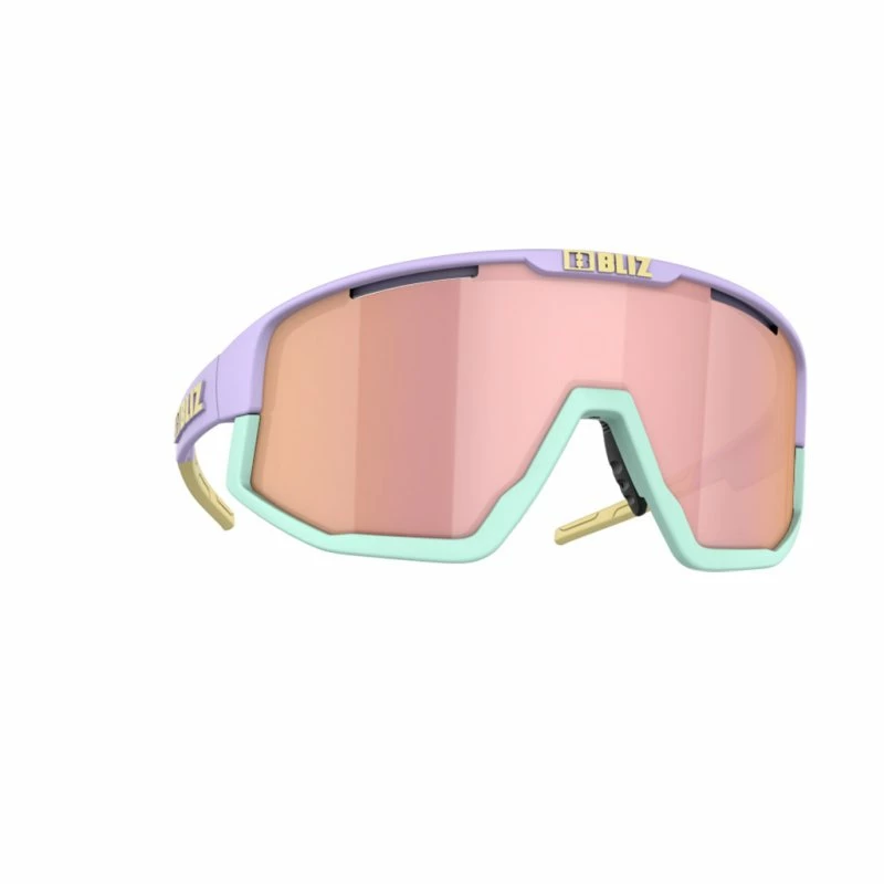 Bliz Fusion Pastel /violet W Jaune Logo 4 Bliz Fusion Pastel /violet W Jaune Logo – Image 2