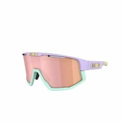 Bliz Fusion Pastel /violet W Jaune Logo 12 Bliz Fusion Pastel /violet W Jaune Logo -Vtt Électrique Semi-rigide Soldes 2023 bliz fusion pastel violet w jaune logo d