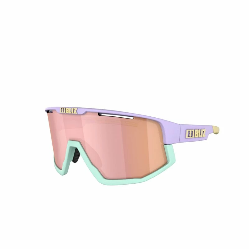 Bliz Fusion Pastel /violet W Jaune Logo 7 Bliz Fusion Pastel /violet W Jaune Logo – Image 5