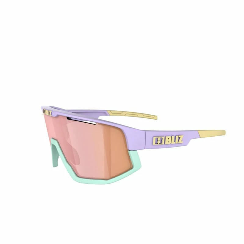 Bliz Fusion Pastel /violet W Jaune Logo 8 Bliz Fusion Pastel /violet W Jaune Logo – Image 6