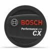 Bosch Cache Avec Logo Performance Line Cx Gen 4 -Vtt Électrique Semi-rigide Soldes 2023 bosch cache avec logo performance line cx gen 4