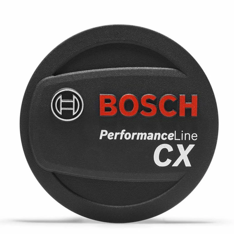 Bosch Cache Avec Logo Performance Line Cx Gen 4 3 Bosch Cache Avec Logo Performance Line Cx Gen 4