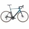 Bulls Alpine Ha Er 28 Pe /couleur -Vtt Électrique Semi-rigide Soldes 2023 bulls alpine ha er 28 pe couleur