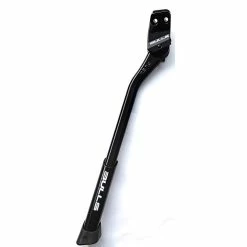 Bulls Béquille Solid 18mm 26-29