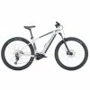 Bulls Copperhead Er27 Gr /couleur -Vtt Électrique Semi-rigide Soldes 2023 bulls copperhead er27 gr couleur