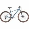 Bulls Copperhead Er29 Bl /couleur -Vtt Électrique Semi-rigide Soldes 2023 bulls copperhead er29 bl couleur