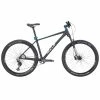 Bulls Copperhead Er29 Sc /couleur -Vtt Électrique Semi-rigide Soldes 2023 bulls copperhead er29 sc couleur