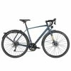 Bulls Daily Grinder 1 28 /graphite Gris -Vtt Électrique Semi-rigide Soldes 2023 bulls daily grinder 1 28 graphite gris