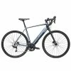 Bulls E Bike Grinder Evo He Basis 28 /2020 -Vtt Électrique Semi-rigide Soldes 2023 bulls e bike grinder evo he basis 28 2020