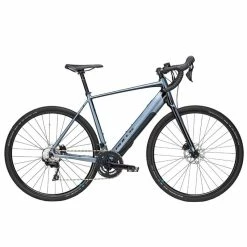 Bulls E Bike Grinder Evo He Basis 28 /2020