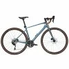 Bulls Gringer 3 Er28 Bl /couleur 2 Bulls Gringer 3 Er28 Bl /couleur -Vtt Électrique Semi-rigide Soldes 2023 bulls gringer 3 er28 bl couleur