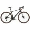 Bulls Gringer 3 Er28 Sc /couleur -Vtt Électrique Semi-rigide Soldes 2023 bulls gringer 3 er28 sc couleur