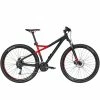 Bulls Sharptail 3 27,5 /noir Mat Rouge -Vtt Électrique Semi-rigide Soldes 2023 bulls sharptail 3 27 5 noir mat rouge