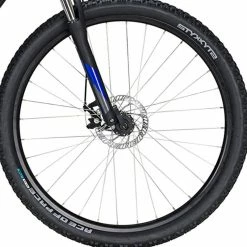 Bulls Wildtail 1 /noir Mat 8 Bulls Wildtail 1 /noir Mat -Vtt Électrique Semi-rigide Soldes 2023 bulls wildtail 1 noir mat b