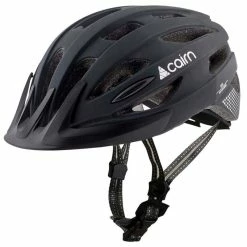 Cairn Fusion /full Noir