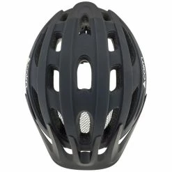 Cairn Fusion /full Noir -Vtt Électrique Semi-rigide Soldes 2023 cairn fusion full noir b