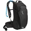 Camelbak Hawg Pro 20 /noir -Vtt Électrique Semi-rigide Soldes 2023 camelbak hawg pro 20 noir