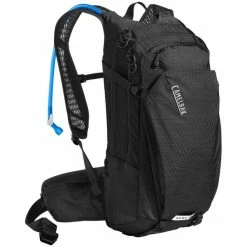 Camelbak Hawg Pro 20 /noir