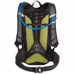 Camelbak Hawg Pro 20 /noir -Vtt Électrique Semi-rigide Soldes 2023 camelbak hawg pro 20 noir b