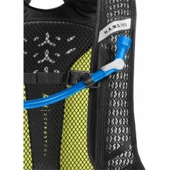 Camelbak Hawg Pro 20 /noir -Vtt Électrique Semi-rigide Soldes 2023 camelbak hawg pro 20 noir c