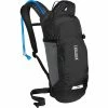 Camelbak Lobo 9L /noir -Vtt Électrique Semi-rigide Soldes 2023 camelbak lobo 9l noir