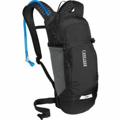 Camelbak Lobo 9L /noir