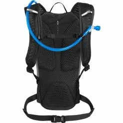 Camelbak Lobo 9L /noir -Vtt Électrique Semi-rigide Soldes 2023 camelbak lobo 9l noir b