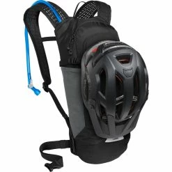 Camelbak Lobo 9L /noir -Vtt Électrique Semi-rigide Soldes 2023 camelbak lobo 9l noir c