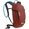 Camelbak Mule 12L /fired Brique Noir 2 Camelbak Mule 12L /fired Brique Noir -Vtt Électrique Semi-rigide Soldes 2023 camelbak mule 12l fired brique noir