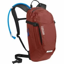Camelbak Mule 12L /fired Brique Noir